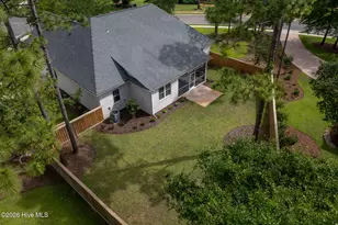 23 Stonegate Circle, Hampstead, NC 28443 - Photo 57