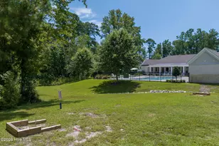 23 Stonegate Circle, Hampstead, NC 28443 - Photo 85