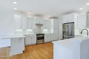 23 Stonegate Circle, Hampstead, NC 28443 - Photo 3