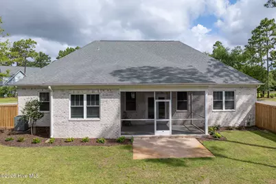 23 Stonegate Circle, Hampstead, NC 28443 - Photo 59