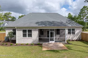 23 Stonegate Circle, Hampstead, NC 28443 - Photo 59