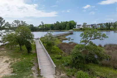 23 Stonegate Circle, Hampstead, NC 28443 - Photo 85