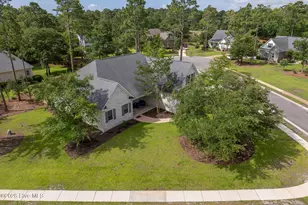23 Stonegate Circle, Hampstead, NC 28443 - Photo 65