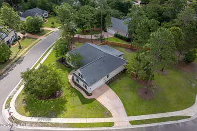 23 Stonegate Circle, Hampstead, NC 28443 - Photo 69