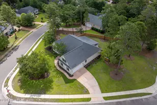 23 Stonegate Circle, Hampstead, NC 28443 - Photo 69