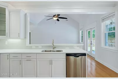 23 Stonegate Circle, Hampstead, NC 28443 - Photo 21