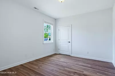 23 Stonegate Circle, Hampstead, NC 28443 - Photo 35