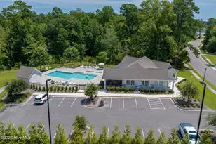 23 Stonegate Circle, Hampstead, NC 28443 - Photo 87