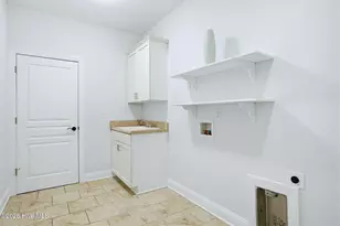 23 Stonegate Circle, Hampstead, NC 28443 - Photo 43