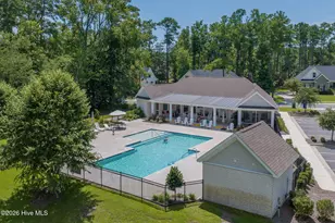 23 Stonegate Circle, Hampstead, NC 28443 - Photo 91