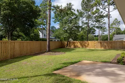 23 Stonegate Circle, Hampstead, NC 28443 - Photo 55