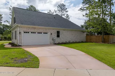 23 Stonegate Circle, Hampstead, NC 28443 - Photo 61