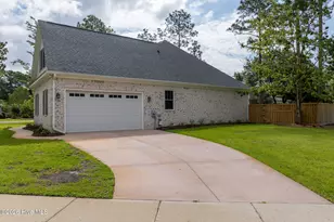23 Stonegate Circle, Hampstead, NC 28443 - Photo 61