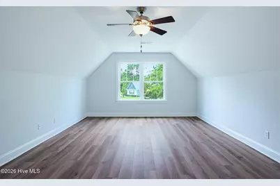23 Stonegate Circle, Hampstead, NC 28443 - Photo 41