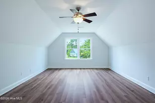 23 Stonegate Circle, Hampstead, NC 28443 - Photo 41