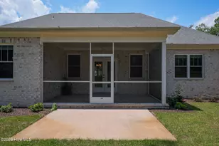 23 Stonegate Circle, Hampstead, NC 28443 - Photo 49