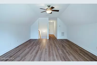 23 Stonegate Circle, Hampstead, NC 28443 - Photo 41