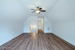 23 Stonegate Circle, Hampstead, NC 28443 - Photo 41