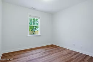 23 Stonegate Circle, Hampstead, NC 28443 - Photo 43