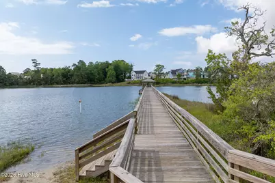 23 Stonegate Circle, Hampstead, NC 28443 - Photo 79