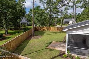 23 Stonegate Circle, Hampstead, NC 28443 - Photo 53