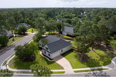 23 Stonegate Circle, Hampstead, NC 28443 - Photo 67