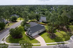 23 Stonegate Circle, Hampstead, NC 28443 - Photo 67