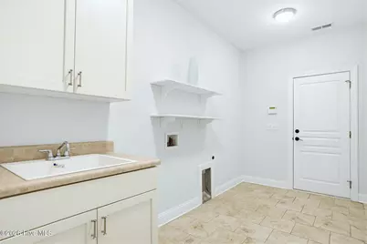 23 Stonegate Circle, Hampstead, NC 28443 - Photo 45