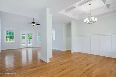 23 Stonegate Circle, Hampstead, NC 28443 - Photo 13