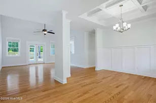 23 Stonegate Circle, Hampstead, NC 28443 - Photo 13