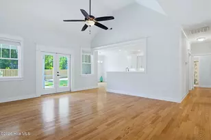 23 Stonegate Circle, Hampstead, NC 28443 - Photo 13