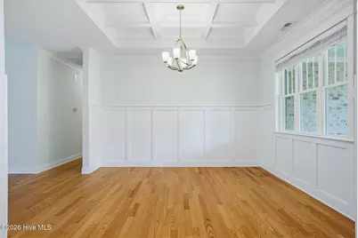 23 Stonegate Circle, Hampstead, NC 28443 - Photo 23