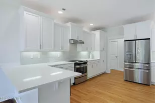 23 Stonegate Circle, Hampstead, NC 28443 - Photo 5