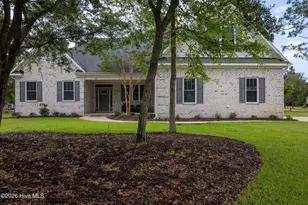 23 Stonegate Circle, Hampstead, NC 28443 - Photo 63