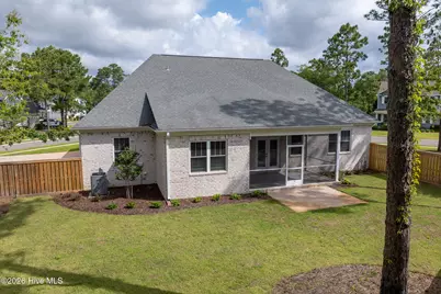 23 Stonegate Circle, Hampstead, NC 28443 - Photo 59