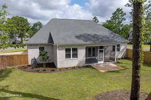 23 Stonegate Circle, Hampstead, NC 28443 - Photo 59