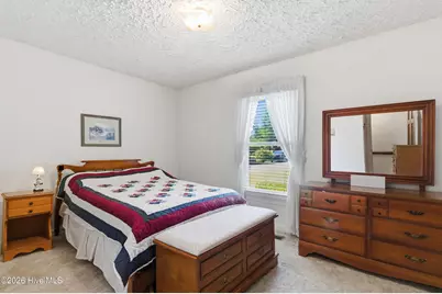 103 Quartre Circle, New Bern, NC 28560 - Photo 31