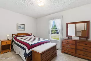 103 Quartre Cir, New Bern, NC 28560 - Photo 31