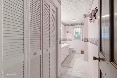 103 Quartre Circle, New Bern, NC 28560 - Photo 19
