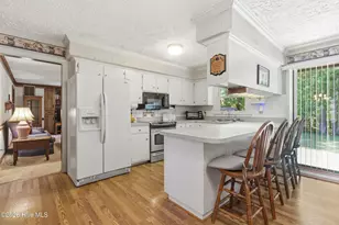 103 Quartre Cir, New Bern, NC 28560 - Photo 3
