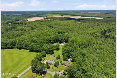 103 Quartre Circle, New Bern, NC 28560 - Photo 23