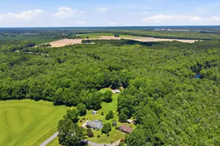 103 Quartre Cir, New Bern, NC 28560 - Photo 23