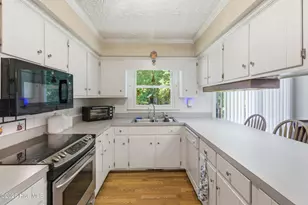 103 Quartre Cir, New Bern, NC 28560 - Photo 13