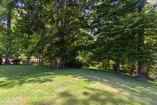 103 Quartre Cir, New Bern, NC 28560 - Photo 37