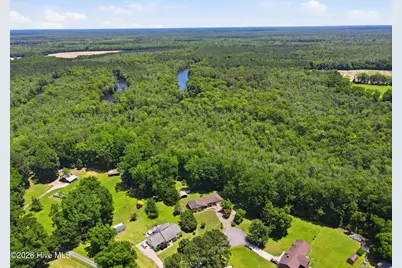 103 Quartre Circle, New Bern, NC 28560 - Photo 21