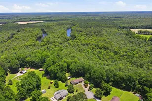103 Quartre Cir, New Bern, NC 28560 - Photo 21