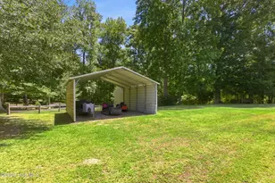 103 Quartre Cir, New Bern, NC 28560 - Photo 41