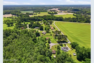103 Quartre Circle, New Bern, NC 28560 - Photo 25