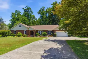 103 Quartre Cir, New Bern, NC 28560 - Photo 1