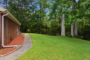 103 Quartre Cir, New Bern, NC 28560 - Photo 33